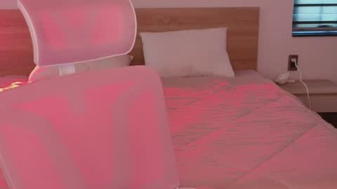 Mencialo online show from 04.13.26