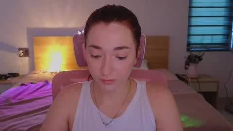 Mencialo online show from 04.29.26