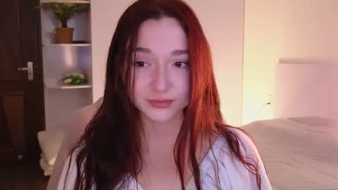Snapshot of mencialo chatting on 06.17.26 Mencialo online show from 06.17.26