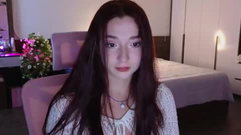 Snapshot of mencialo chatting on 06.18.26 Mencialo online show from 06.18.26