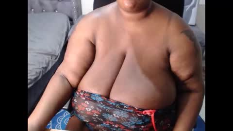 bigboobsass online show from 11.07.25