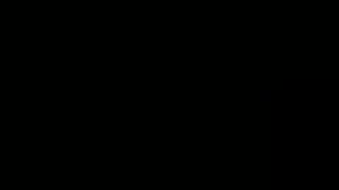 Toro loco online show from 09.21.25