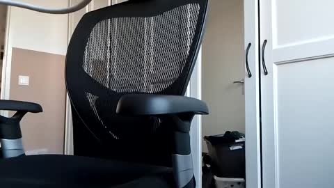 DutchFun Cock online show from 03.04.25