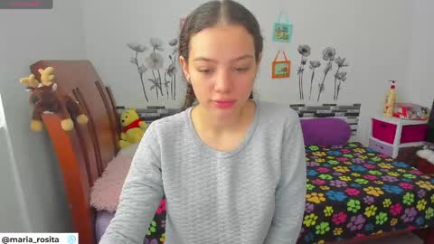 Snapshot of menesesyoryi1 chatting on 04.16.26 Yuta fuck online show from 04.16.26