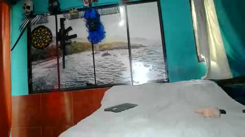 menesis888moon online show from 12.19.25