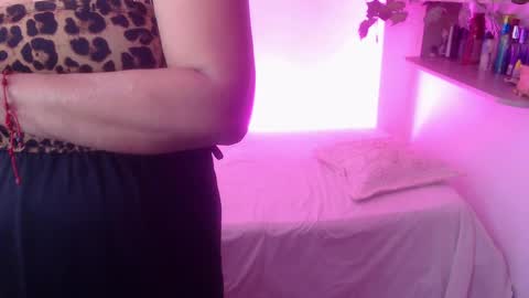 Snapshot of menfismuller1 chatting on 01.20.25 menfismuller online show from 01.20.25