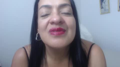 Snapshot of menfismuller1 chatting on 02.10.25 menfismuller online show from 02.10.25