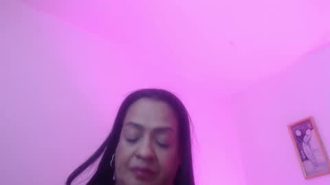 Snapshot of menfismuller1 chatting on 02.25.25 menfismuller online show from 02.25.25
