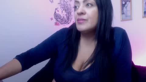 Snapshot of menfismuller1 chatting on 03.03.25 menfismuller online show from 03.03.25