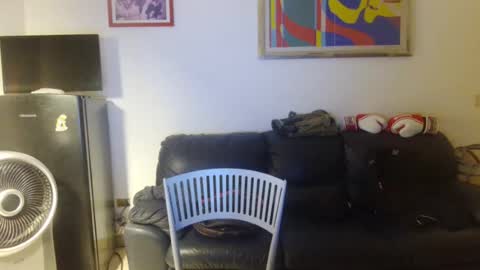 Snapshot of menformen1929 chatting on 06.15.26 menformen1929 online show from 06.15.26