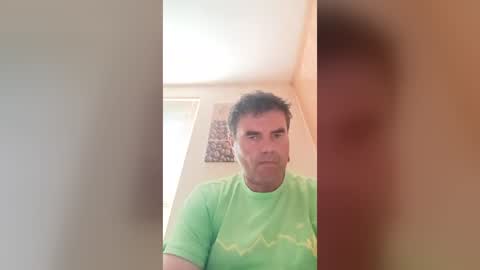 Snapshot of menlav72 chatting on 06.29.26 menlav72 online show from 06.29.26