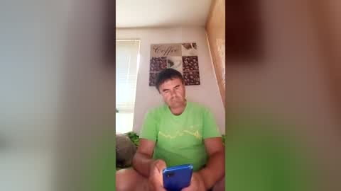 Snapshot of menlav72 chatting on 07.04.26 menlav72 online show from 07.04.26