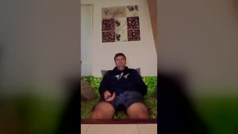 Snapshot of menlav72 chatting on 07.05.26 menlav72 online show from 07.05.26