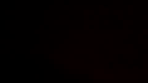 menmybaby272829 online show from 02.01.26