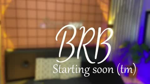 Princess Mensia online show from 11.24.25