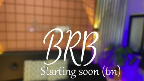 Princess Mensia online show from 12.01.25