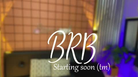 Princess Mensia online show from 04.10.26