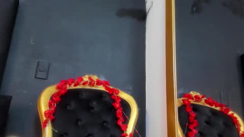 Snapshot of mental_lagoon6 chatting on 03.02.26 CRISTAL online show from 03.02.26