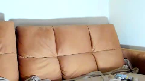 Fallow my ONLYFANS for xxx daily online show from 12.15.24