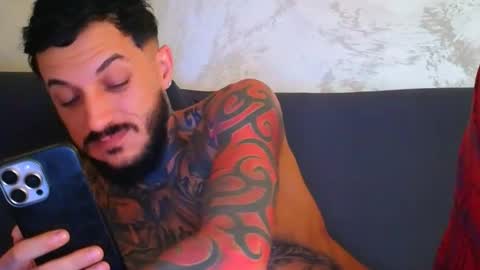 Fallow my ONLYFANS for xxx daily online show from 10.16.25