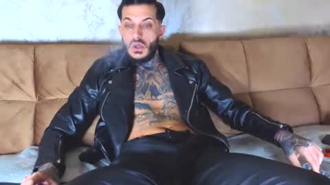 Fallow my ONLYFANS for xxx daily online show from 04.04.26