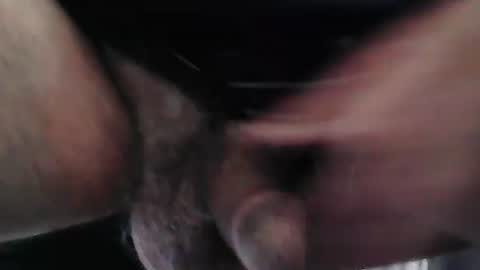 menwith64 online show from 12.14.24