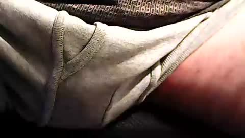 menwith64 online show from 12.15.24