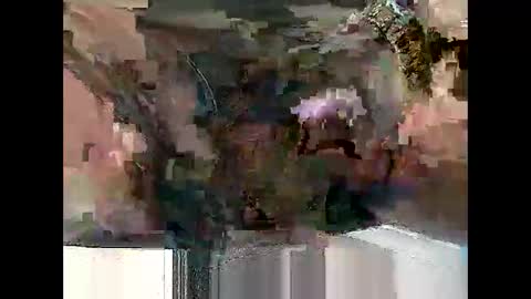 menwith64 online show from 03.10.25