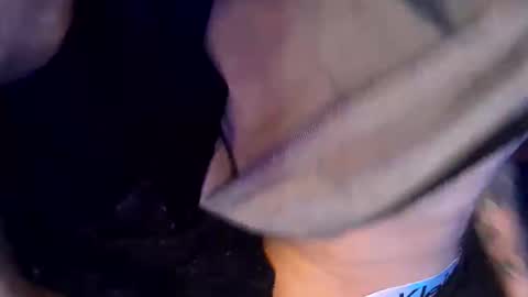 Giorggio Fragacci online show from 10.26.25