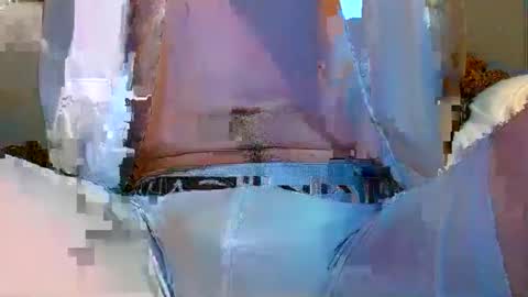 Giorggio Fragacci online show from 04.01.26