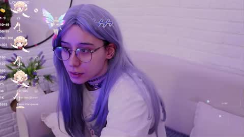  Meo  online show from 09.14.25