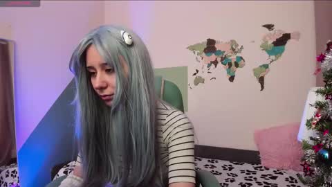  Meo  online show from 12.14.25