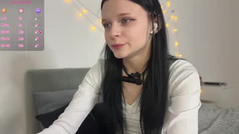 Snapshot of meow3cha chatting on 04.27.26 meow3cha online show from 04.27.26