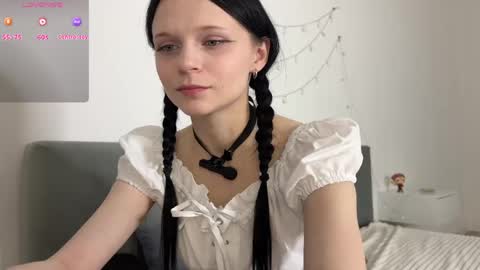 Snapshot of meow3cha chatting on 05.21.26 meow3cha online show from 05.21.26