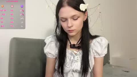 meow3cha online show from 06.11.26