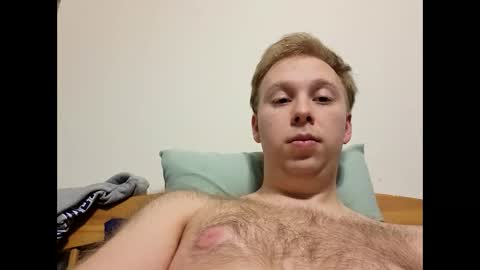 meow732 online show from 11.22.25