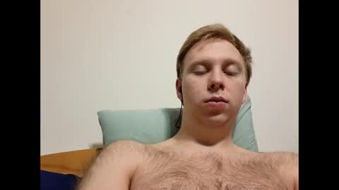 meow732 online show from 12.14.25