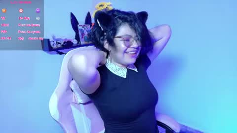 Cata online show from 07.01.26