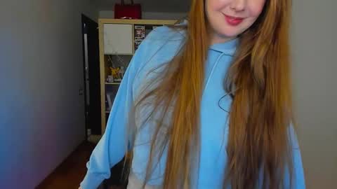 Flora  Next stream November 17th at 6  GMT online show from 03.05.26