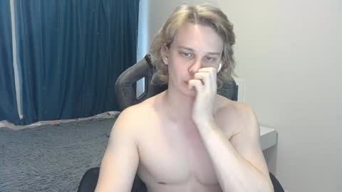 Mickey online show from 12.18.24