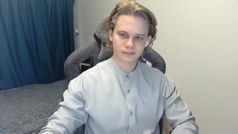 Mickey online show from 12.20.24