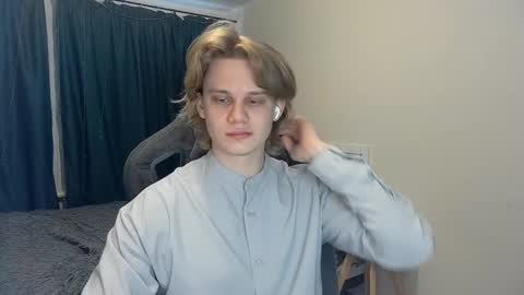 Mickey online show from 12.21.24