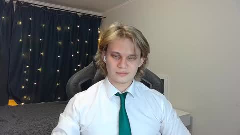 Mickey online show from 12.25.24