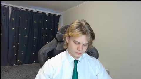 Mickey online show from 12.28.24