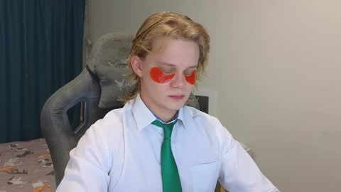 Mickey online show from 01.22.25