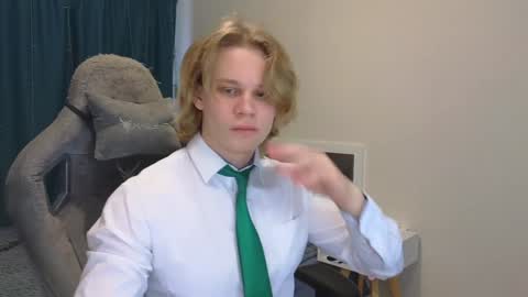 Mickey online show from 01.29.25