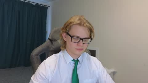 Mickey online show from 01.31.25