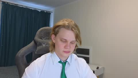 Mickey online show from 02.01.25