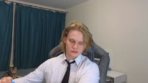 Mickey online show from 02.05.25