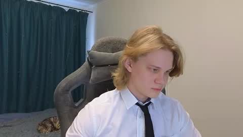 Mickey online show from 02.13.25